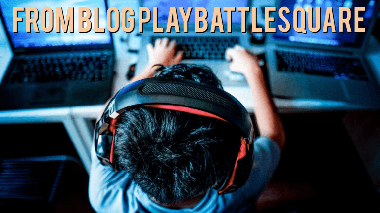 from blog playbattlesquare