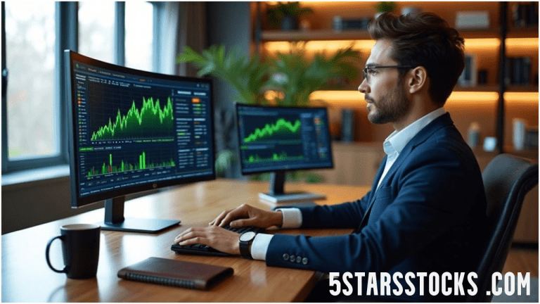 5starsstocks .com