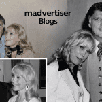 charles donald fegert