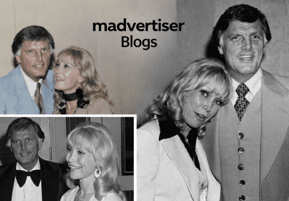 charles donald fegert