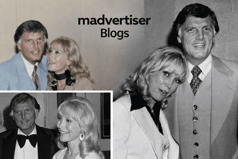 charles donald fegert