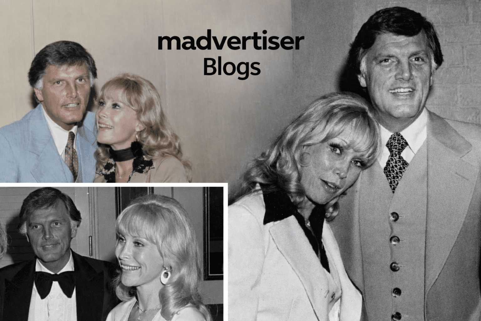 charles donald fegert